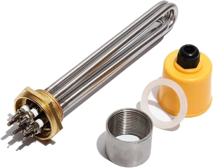 Immersion%20Heater%20Diameter%201.5%20or%202%20Inch%20Power%203/4.5/6/9/12%20Kilowatt%20Brass%20Head%20With%20Socket%20For%20Water%20Tank%20-%20Image%203