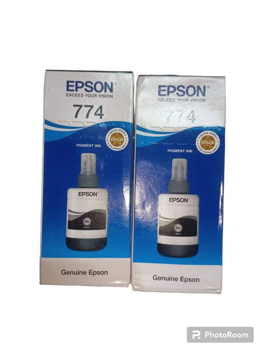 Epson%20Ink%20774%20Black%20140ML%20-%20Image%203