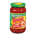 Ragu Pizza Sauce-396g. 
