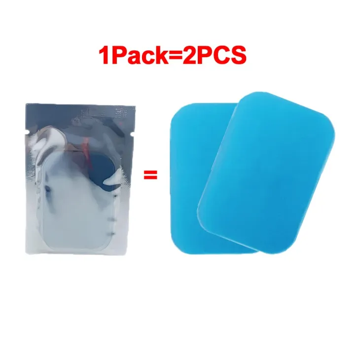 20/10pcs%20Gel%20Pads%20Ems%20Muscle%20Stimulation%20Replacement%20Patches%20Abs%20Trainer%20Self%20Adhesive%20Massage%20Pad%20Eletric%20Body%20Emsculpt%20Machine%20-%20Image%206