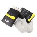 Shoe Stretcher Prevent Crease From Shoes Anti Fold Protection Sneakers Anti Crease Protector Shoe Trees With Box Dropshipping.