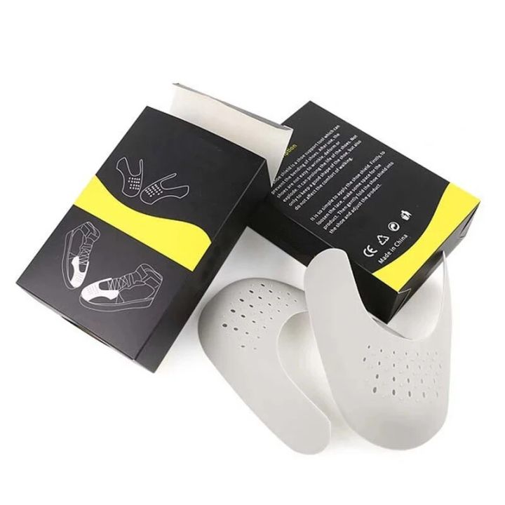 Shoe%20Stretcher%20Prevent%20Crease%20From%20Shoes%20Anti%20Fold%20Protection%20Sneakers%20Anti%20Crease%20Protector%20Shoe%20Trees%20With%20Box%20Dropshipping%20-%20Image%206