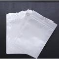 Nursery Poly Bags/Grow Bags Small (4"X5" 100 Pcs). 