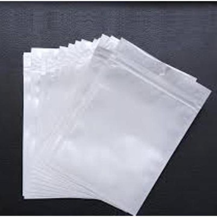 Nursery%20Poly%20Bags/Grow%20Bags%20Small%20(4"X5"%20100%20Pcs)%20-%20Image%202