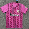 23-24 Seilla jersey Feyeord otafogo Valencia football form. 