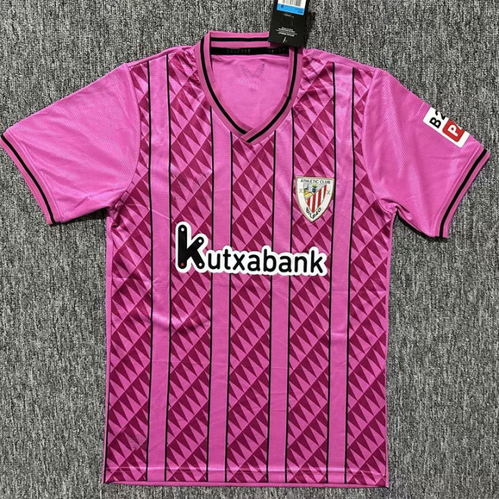 23-24%20Seilla%20jersey%20Feyeord%20otafogo%20Valencia%20football%20form%20-%20Image%202