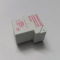 Bang Relay White 12V NT90HCE12CB DC12V 40A 250VAC 6 Pin Coil SPDT Power Relay 9012 PCB Mount Auto Universal T90 Power Relays DC 12V Relay Switches. 