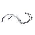 2135010801 Exhaust Hose Exhaust Manifold for Mercedes-Benz GLC E180 200D 250 300 350E. 