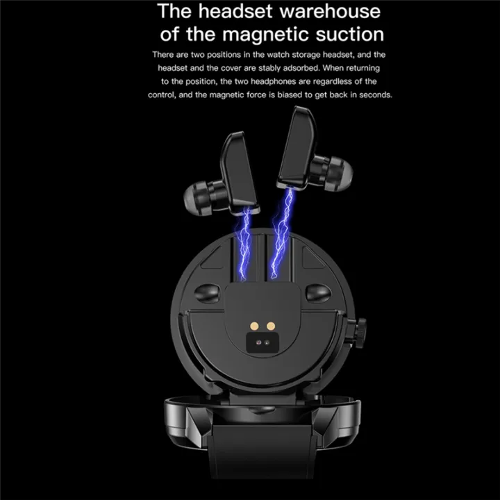 Waterproof%20Bluetooth%20Earphone%20Smartwatch%202%20in%201%20TWS%20Wireless%20Earbuds%20Bracelet%201.32inch%20Headset%20Call%20Watches%20B%20-%20Image%209