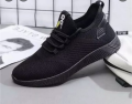 Shoes For Men Sports Sneakers Lightweight Breathable Comfortable Casual Shoes For Walking & Sports - Shoes. 
