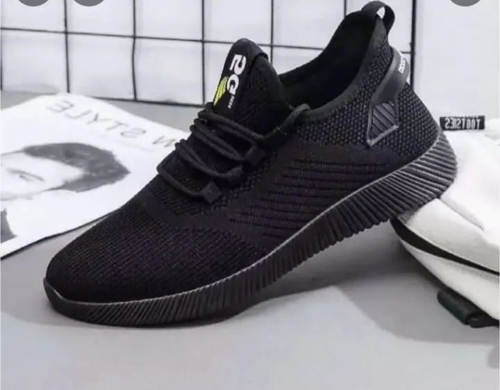 Shoes%20For%20Men%20Sports%20Sneakers%20Lightweight%20Breathable%20Comfortable%20Casual%20Shoes%20For%20Walking%20&%20Sports%20-%20Shoes%20-%20Image%203