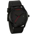 Analog Wrist Watch For Men. 