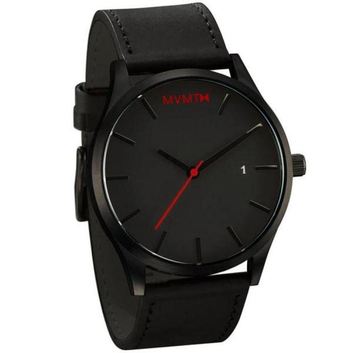 Analog Wrist Watch For Men