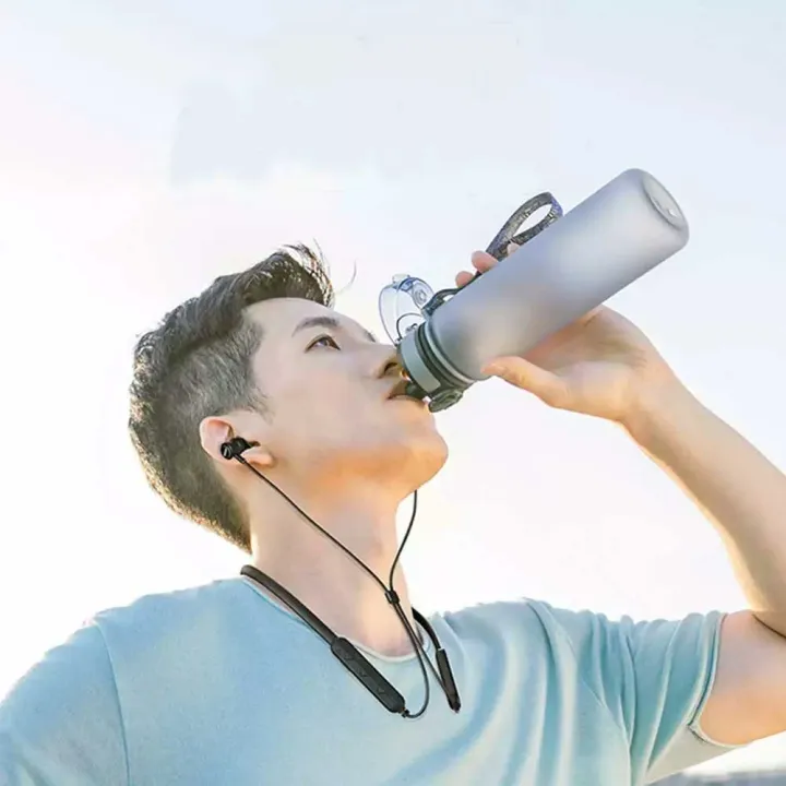 Memt%20S1%20Subwoofer%20Bluetooth%20Neckband%20-%20Image%202