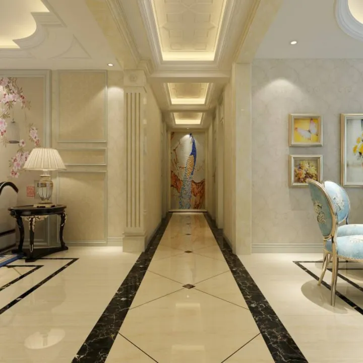 2835%20LED%20Light%20Tape%20RGB%20DC%2012V%20LED%20Lights%201%20Meter%20LED%20Strip%20RGB%20%20Non%20Waterproof%2060%20LED/M%20RGB%20Strip%20Tape%20Flexible%20Diode%20TV%20Backlight%20-%20Image%203