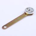 Electric Drill Variable Angle Grinder Connecting Rod Converter Set.