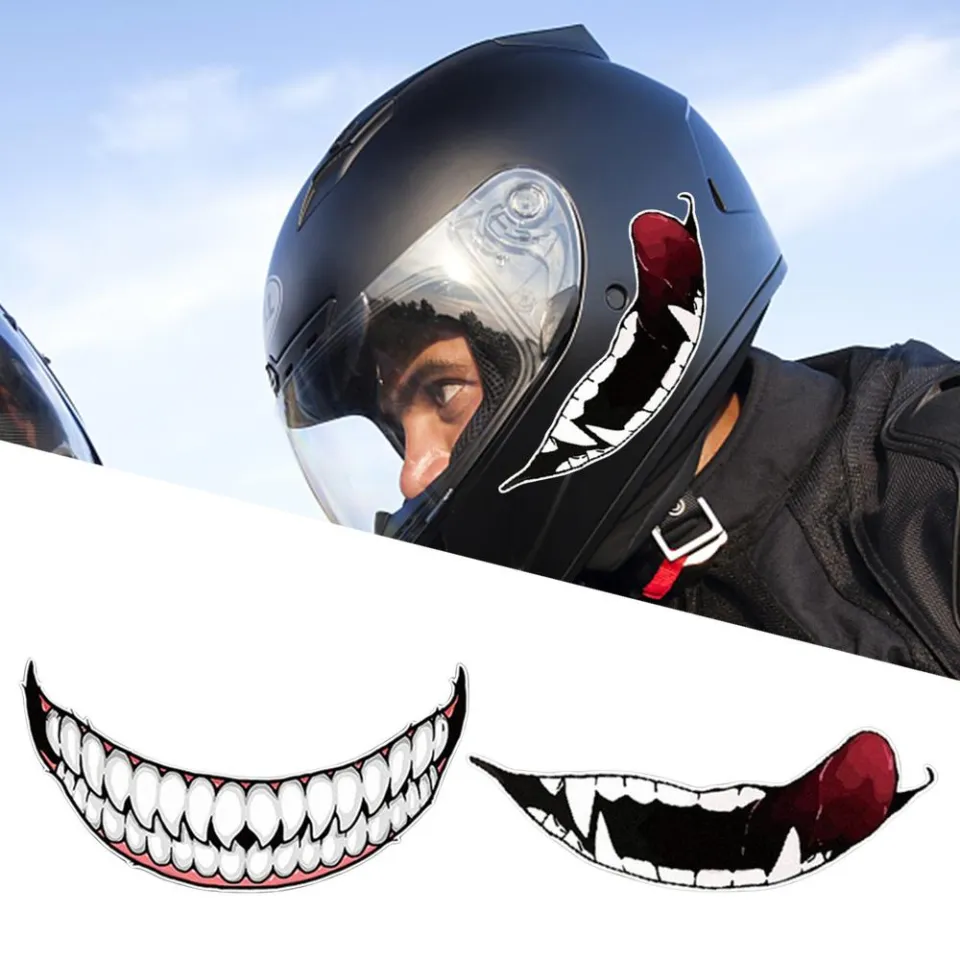 agv helmet bluetooth kit Pack Helmet + Intercom Systems : AGV K3 Striga Black Grey Red + Bluetooth  Kit Lokui K30