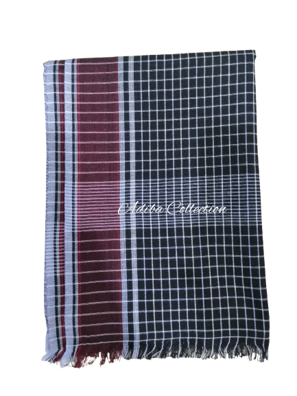 Black%20Color%20Check%204%20Hand%20Towel%20(Gamcha)%20-%20-%20Image%204