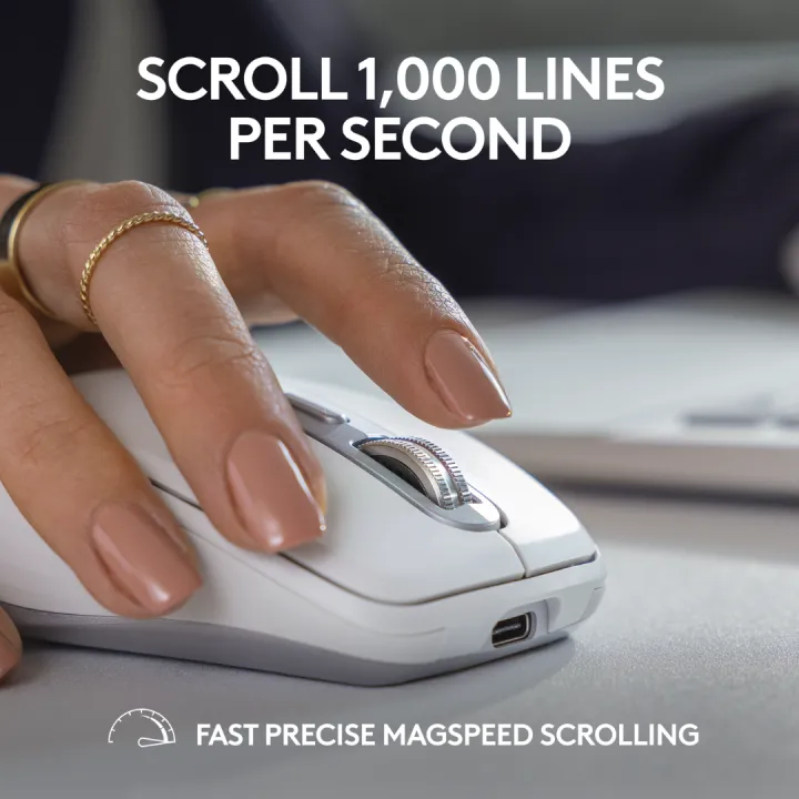 Logitech%20MX%20Anywhere%203S%20Compact%20Wireless%20Mouse%20with%20Free%20Adobe%20Subscription,%20Fast%20Scrolling,%208K%20DPI%20Any-Surface%20Tracking,%20Quiet%20Clicks,%20Programmable%20Buttons,%20USB%20C,%20Bluetooth%20-%20Image%205