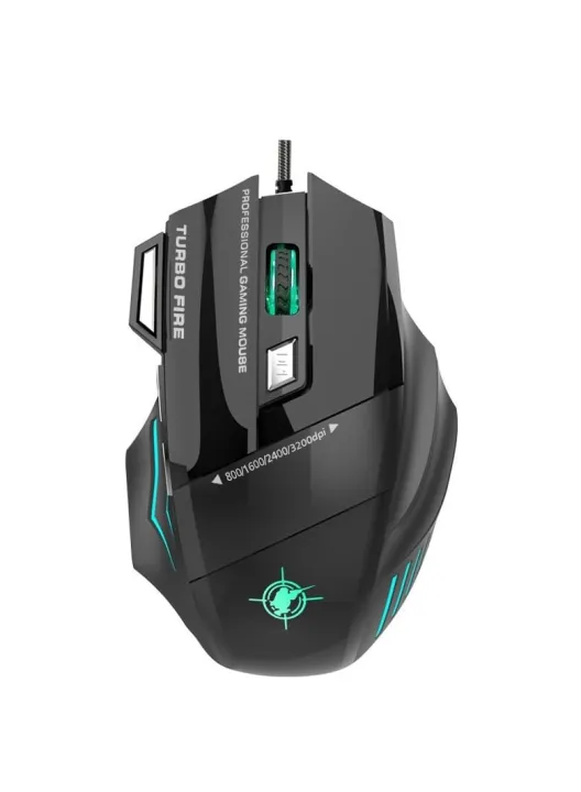 MS7%20Gaming%20Mouse%20Wired%20Mouse%20Gamer%20Ergonomic%20Optical%20Mice%20For%20PC%20Laptop%20Games%20Quality%207%20Buttons%20USB%20Computer%20By%20Gadget-X%20-%20Image%206