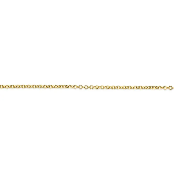 Aide%20925%20Sterling%20Silver%20Minimalist%20Thin%20Slim%20Chain%20Bracelets%20For%20Women%20Gift%2018K%20Gold%20Plated%20Simple%20Stackable%20Versatile%20Bracelet%20-%20Image%203