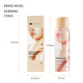 Korean Idol White Tan Spray Skin Whitening Brighten Body Losimple tion Face Whitener Improve Uneven Skin Tone Foundation Makeup. 