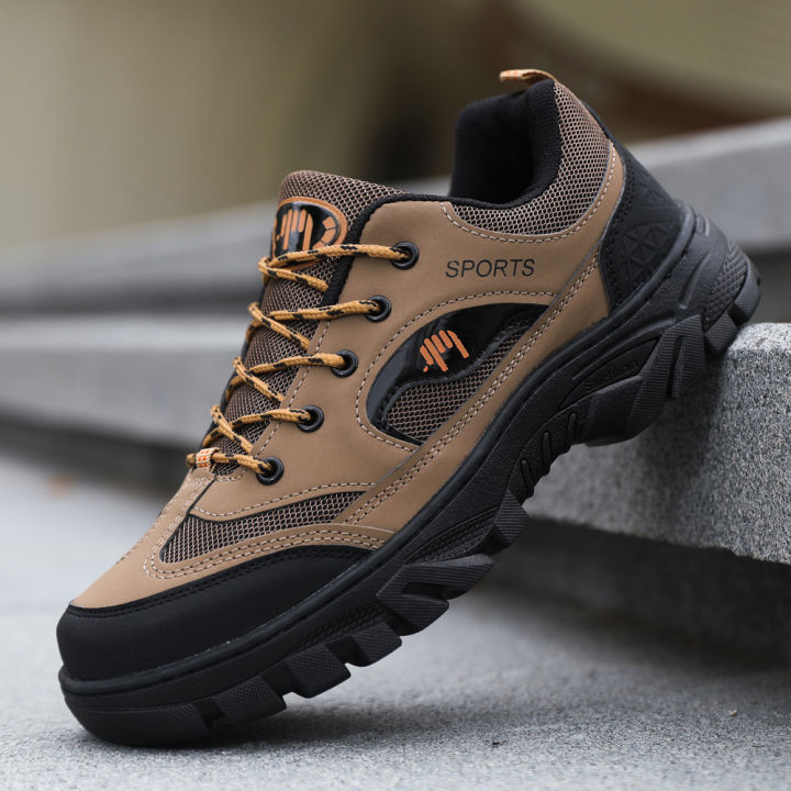 Men's%20Shoes,%20Outdoor%20Hiking%20Shoes,%20Autumn%20New%20Work%20Labor%20Protection%20Shoes,%20Fashion%20Casual%20Running%20Sneakers,%20Cross-border%20Plus%20Size%20-%20Image%206