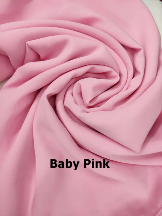 Hijab%20Diamond%20Georgette%20Premium%20Quality,%2090%20x%2030%20inch%20-%20Image%203