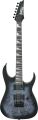 banez Gio GRG121PAR-KBF Deep Dusk Burst Flat Electric Guitar Signature. 