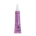 Birthday Eyelash Adhesive/Glue - Waterproof (4gm). 