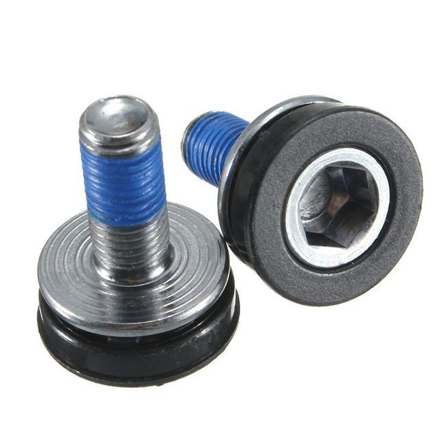 Bicycle%20%20Bearing%20Setup%20BB%20Set%20Bicycle%20BB%20Bike%20Bottom%20Bracket%20Replacement%20Set%20-%20Square%20Taper,%2068mm%20-%20Cycling%20Drivetrain%20Components%20Parts%20Bicycle%20Accessories%20-%20%E0%A6%B8%E0%A6%BE%E0%A6%87%E0%A6%95%E0%A7%87%E0%A6%B2%20-%20Image%206