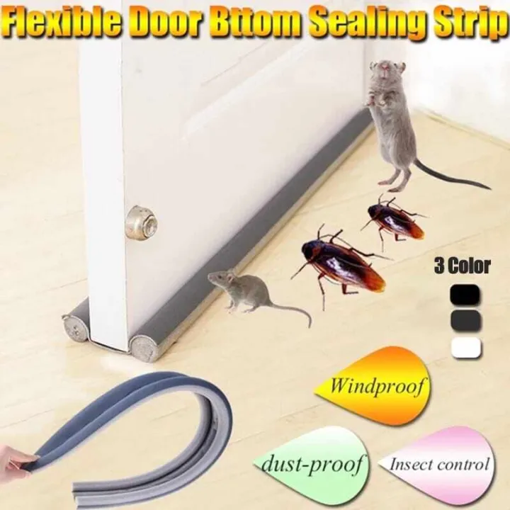 Door%20Bottom%20Sealing%20Strip%20Door%20Seal%20Gap%20Sound%20Proof%20Door%20Weather-strip%20Guard%20For%20Door%20Bottom%20Dust%20Blocker%20Door%20Sealing%20Stopper,Door%20Bottom%20cockroach%20Stopper%20-%20Image%203