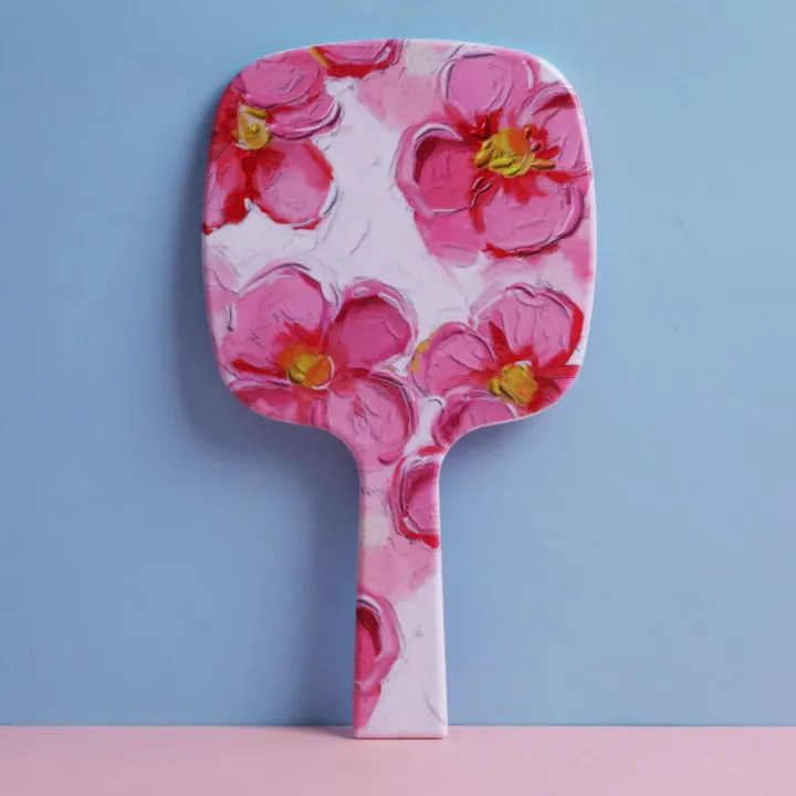 Large%20Handheld%20Makeup%20Mirror%20Handle%20Mirror%20Portable%20Portable%20Mirror%20-%20Image%206