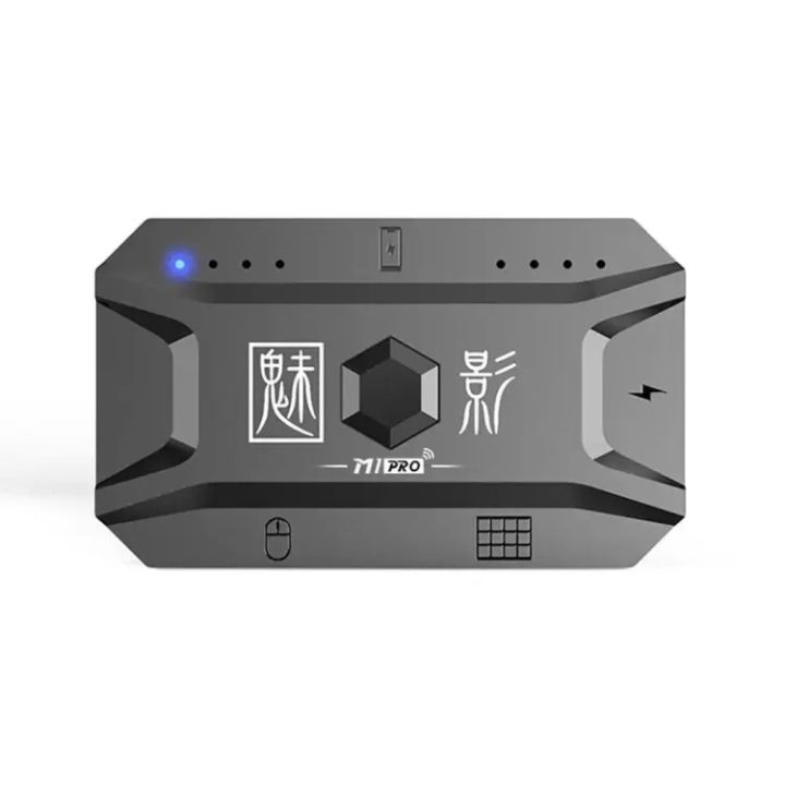 BSHOP%20BD%20combo%203%20pack%20%20M1PRO%20Mobile%20Controller%20Gaming%20Keyboard%20Mouse%20Converter%20PUBG%20Mobile%20Controller%20Gamepad%20Bluetooth%20for%20Android%20Adapter%20-%20Image%206