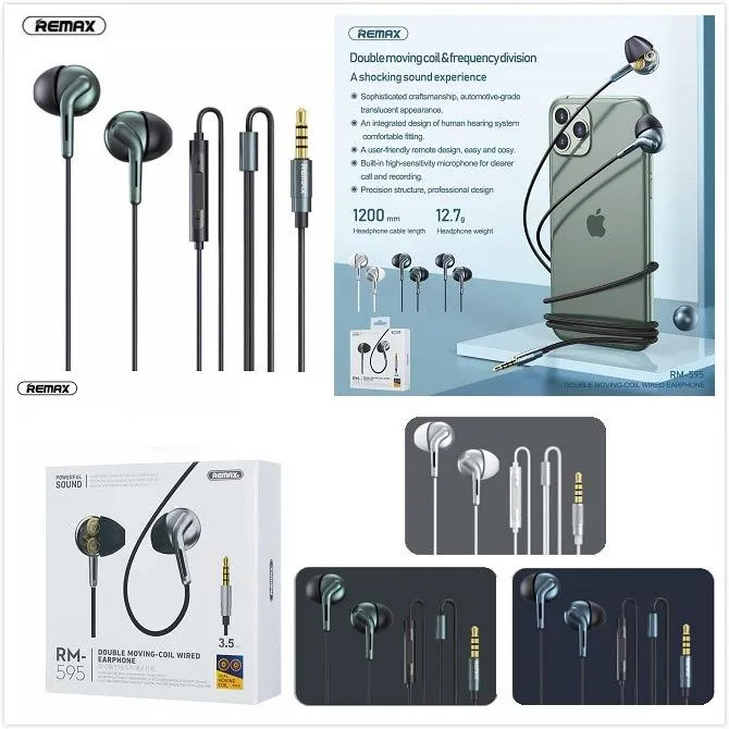 Remax%20Earphone%20RM:%20595%20-%20Headphone%20-%20Image%203