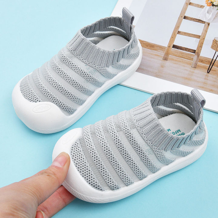Baby%20cloth%20sandals%20women's%20summer%20baby%20shoes%202021%20new%20toddler%20shoes%20baby%20shoes%20one%20year%20old%20boy%20baby%20toddler%20shoes%20-%20Image%206