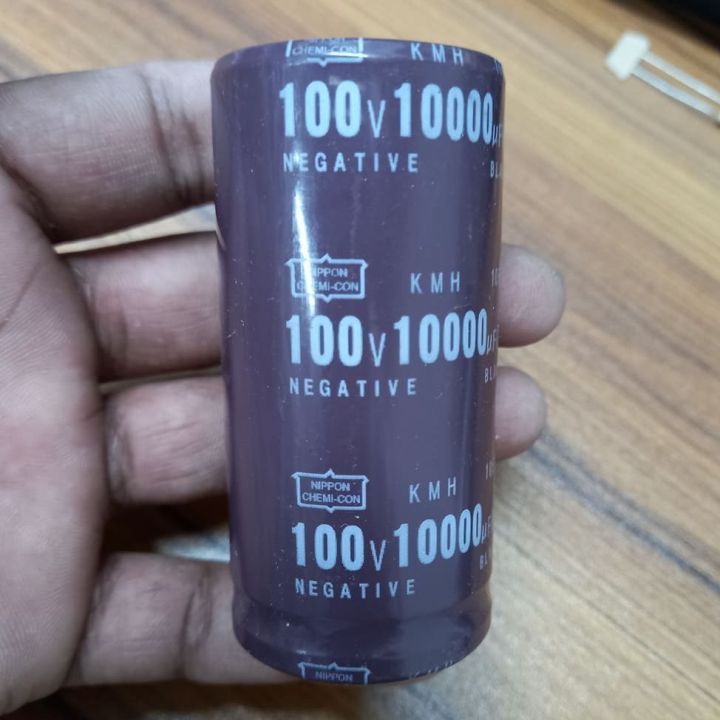 Electrolytic%20Capacitor%2010000uF%20100V%20Radial%20Polarized%20Aluminum%20Electrolytic%20Capacitor%20-%20Image%206
