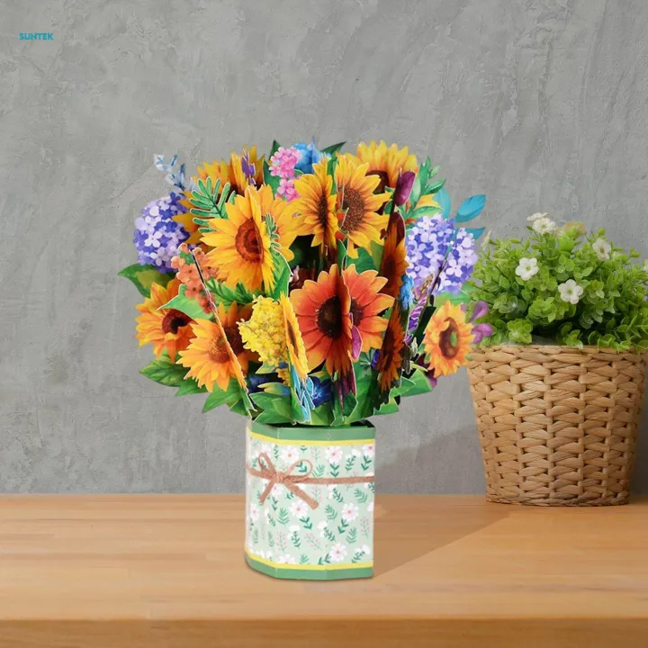 Popup%20Cards,%20Flower%20Bouquet%203D%20Popup%20Greeting%20Cards%20with%20Blank%20Note%20Card%20and%20Envelope%20-%20Image%203