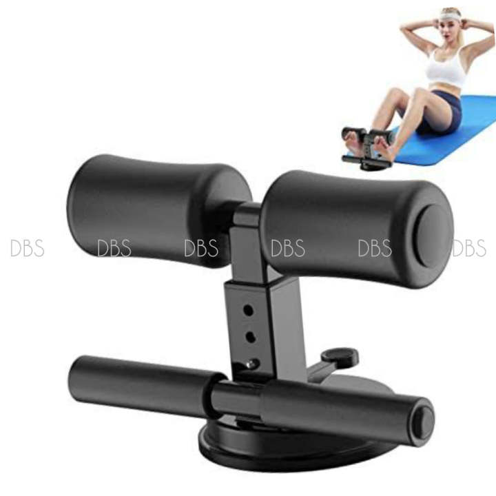 Sit%20Up%20Bar,%20Double%20Bars%20Suction%20Assistant%20Bar%20-%20Image%203