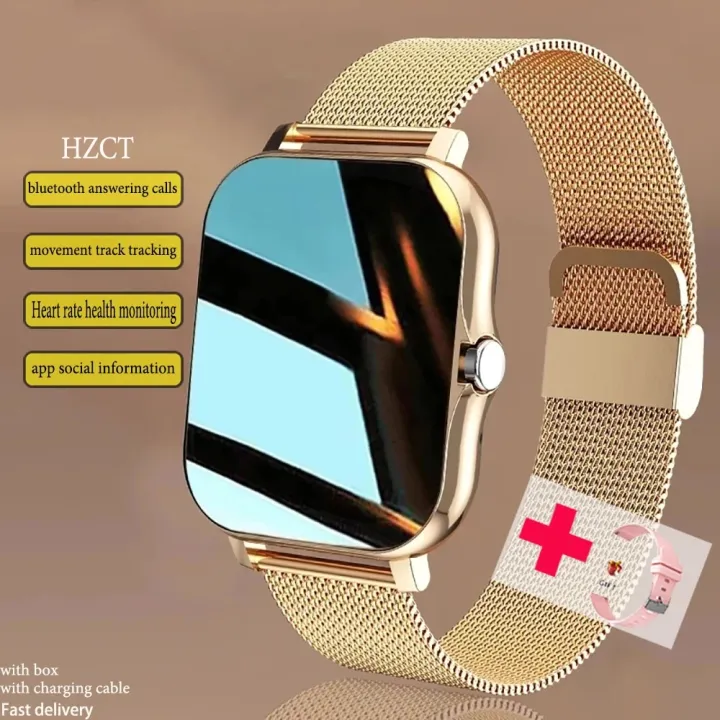 2023%20Full%20Touch%20Bluetooth%20Answer%20Call%20Smart%20Watch%20Women%20Waterproof%20Heart%20Rate%20Fitness%20Tracker%20For%20Android%20Xiaomi%20Smart%20Watch%20Men%20-%20Image%206