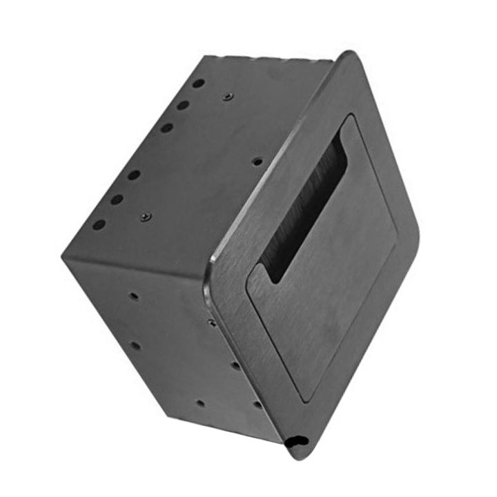 Embedded%20Socket%20Box%20AC250V%2013A%20Table%20Power%20Receptacle%20Flame%20Retardant%20PC%20for%20Office%20Conference%20Room%20-%20Image%204