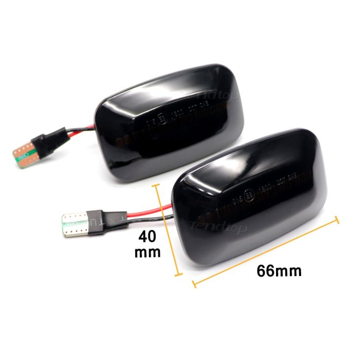 Dynamic%20LED%20Flowing%20Water%20Turn%20%20Lights%20Blinker%20Indicator%20Car%20Lamp%20For%20Toyota%20Land%20Cruiser%20Landcruiser%2070%2080%20100%20Series%20-%20Image%206