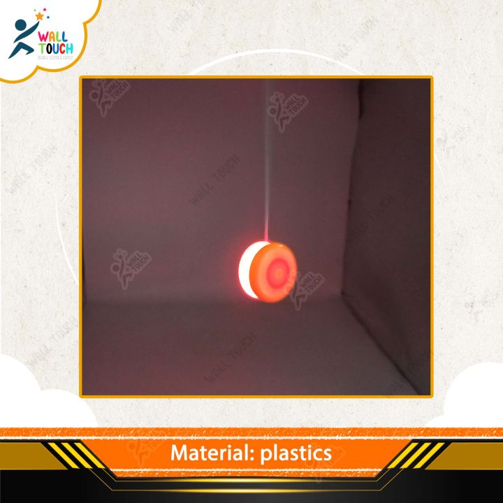 Exclusive%20spinning%20light%20Up%20Emoji%20YoYo%20Toy%20for%20Kids%20-%20Image%204