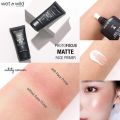 Wet n Wild Matte Mat Primer - 25ml. 