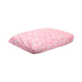 ARAM Relax Head Pillow - 18"x26" - A Product of APEX FOAM. 