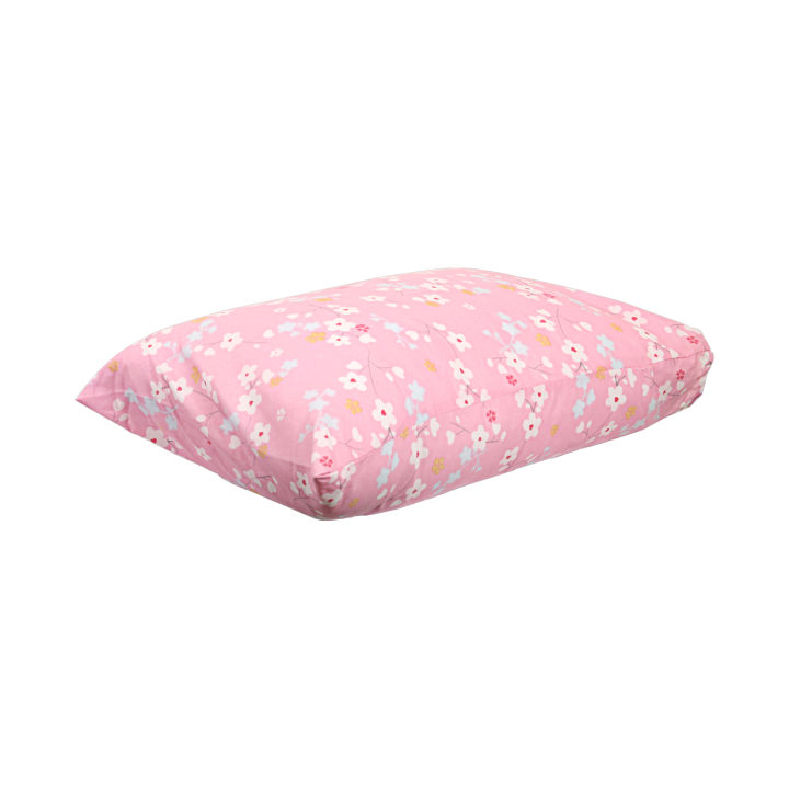 ARAM%20Relax%20Head%20Pillow%20-%2018"x26"%20-%20A%20Product%20of%20APEX%20FOAM%20-%20Image%202