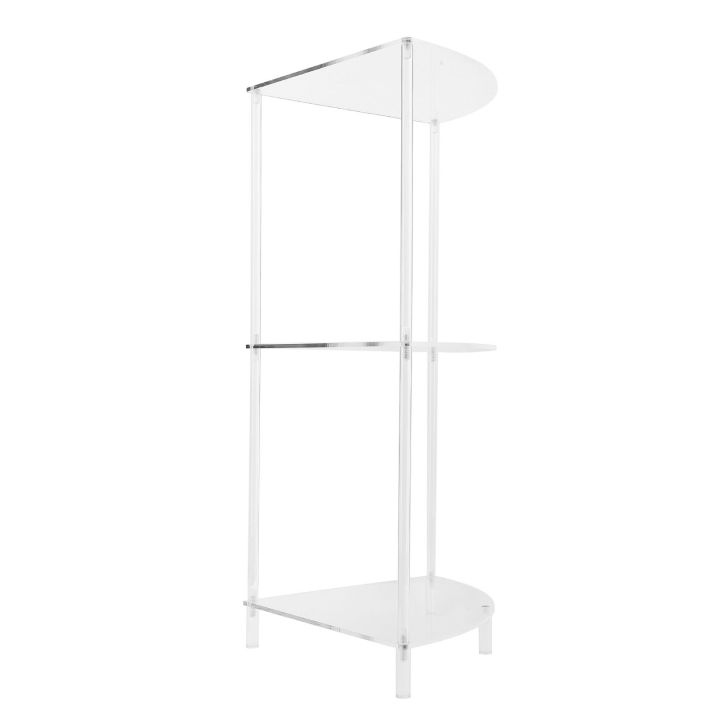 3%20Tier%20Corner%20Table%20Multifunctional%20Acrylic%20Wall%20Side%20Table%20For%20Bedroom%20Bathr%20-%20Image%206