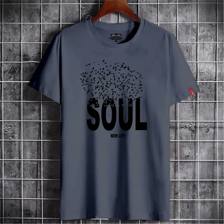 Daraz%20New%20Desing%20Soft%20&%20Comfortable%20T-shirt%20For%20Men%20-%20Image%207