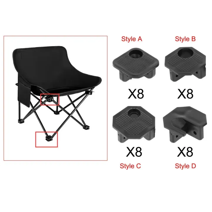 8x%20Folding%20Chair%20Repair%20Accessories,%20Camping%20Chair%20Connectors,%20Portable%20Parts%20for%20Lawn%20Outdoor%20Camp%20Chair,%20Backpacking%20Chair%20-%20Image%204