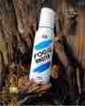 Indian product Body Spray FOGG Master OAK Used for male female - 120 ml. 